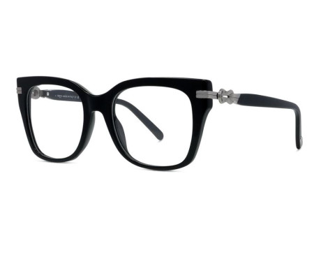 251286-Lunettes de vue Fred Chance Infinie FG50085I