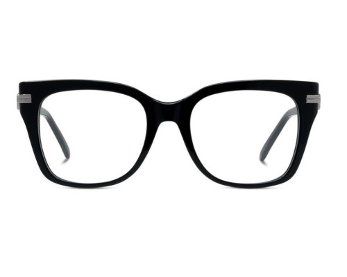 Fred Chance Infinie FG50085I Bril