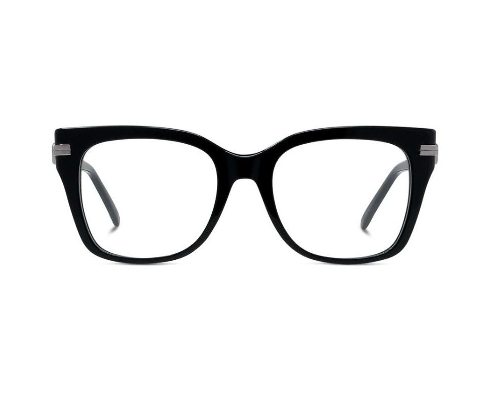 Lunettes de vue Fred Chance Infinie FG50085I