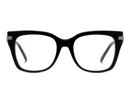 251287-Lunettes de vue Fred Chance Infinie FG50085I