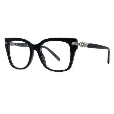 Fred Chance Infinie FG5085IS Zonnebril