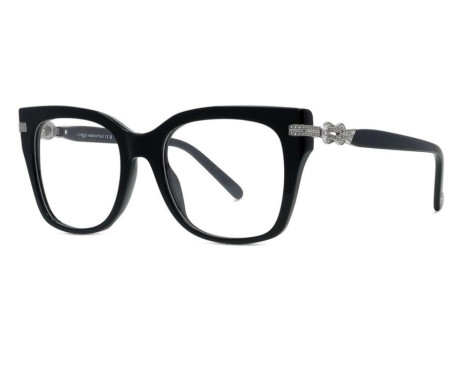 251290-Lunettes de vue Fred Chance Infinie FG5085IS