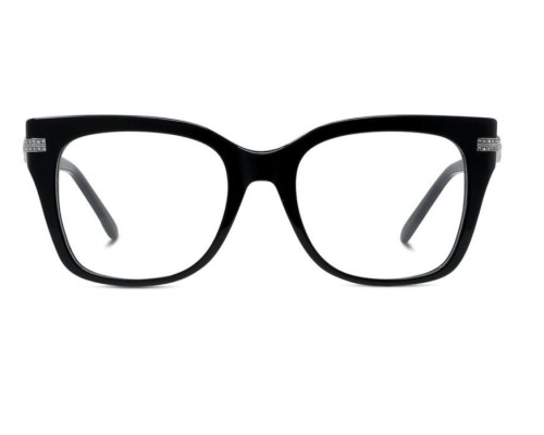 Lunettes de vue Fred Chance Infinie FG5085IS