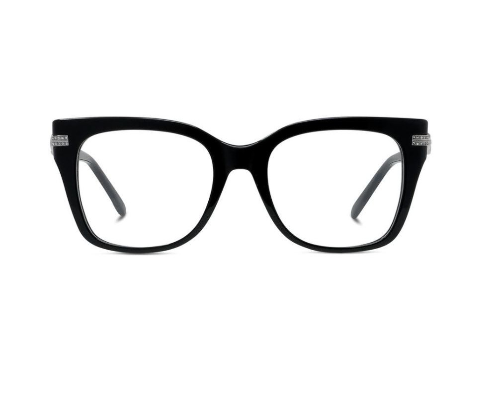 Lunettes de vue Fred Chance Infinie FG5085IS