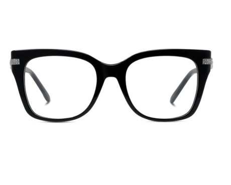 251291-Lunettes de vue Fred Chance Infinie FG5085IS