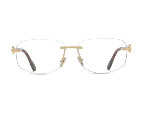 Fred Manille & Cable FG50090U Zonnebril