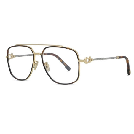 Fred Manille & Cable FG50089U Zonnebril