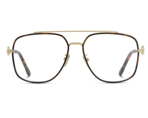 Fred Manille & Cable FG50089U Zonnebril
