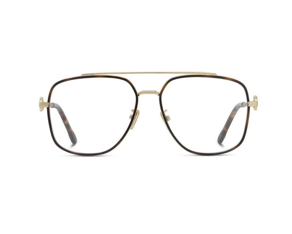 Fred Manille & Cable FG50089U Zonnebril
