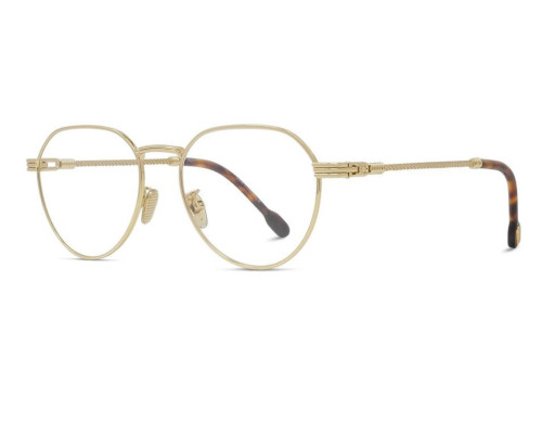 Fred Godron FG50087U Bril