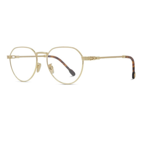 Fred Godron FG50087U Bril