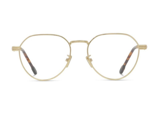 Lunettes de vue Fred Godron FG50087U