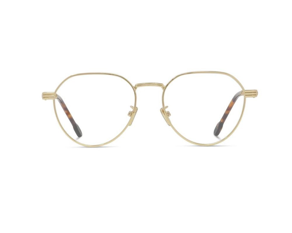 Lunettes de vue Fred Godron FG50087U