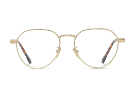 251337-Fred Godron FG50087U Bril