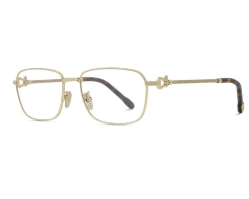 Fred Manille & Cable FG50088U Zonnebril