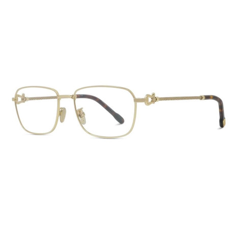 Fred Manille & Cable FG50088U Zonnebril