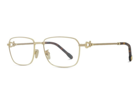 251342-Lunettes de vue Fred Manille & Cable FG50088U