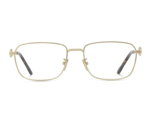 Lunettes de vue Fred Manille & Cable FG50088U