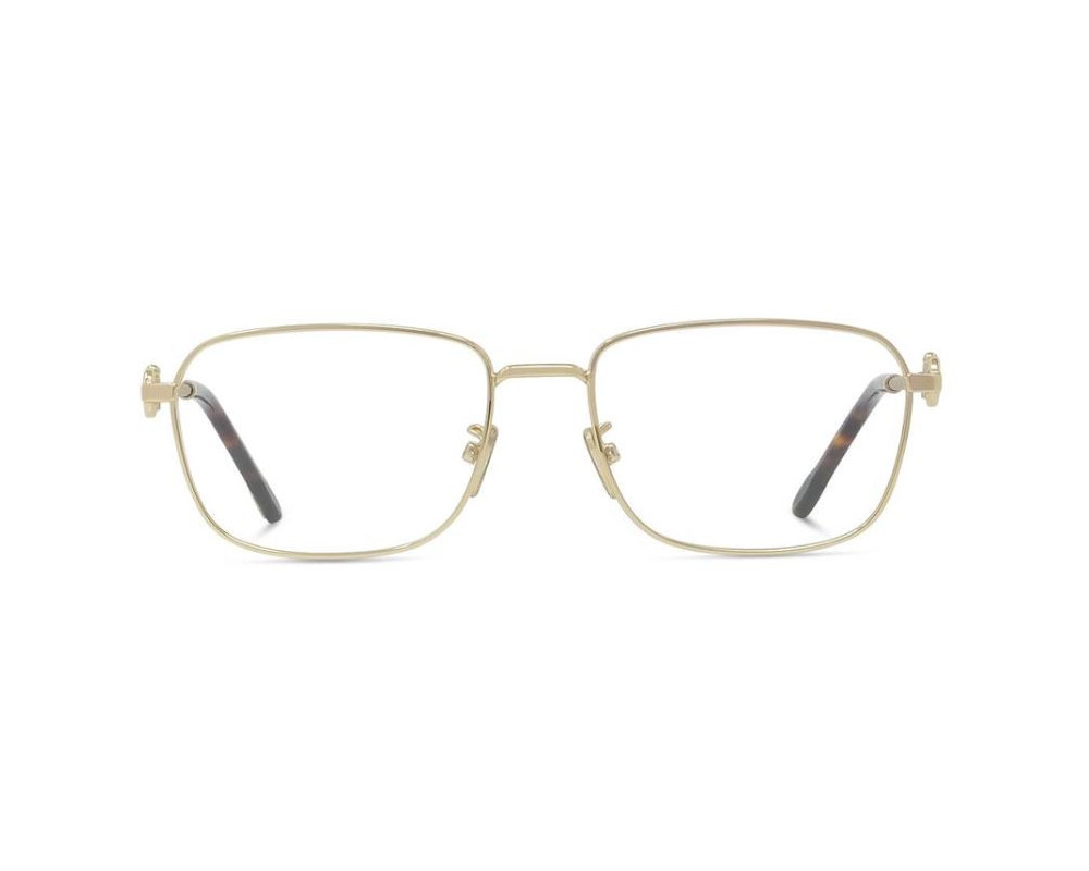 Fred Manille & Cable FG50088U Zonnebril