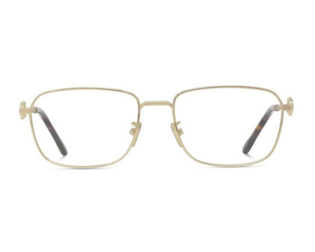 251343-Lunettes de vue Fred Manille & Cable FG50088U