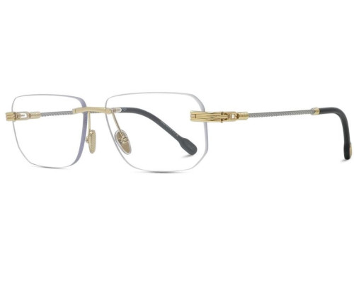 Lunettes de vue Fred Godron FG50086U