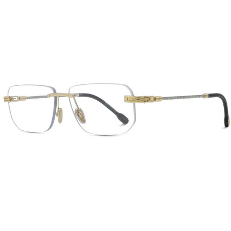 Lunettes de vue Fred Godron FG50086U
