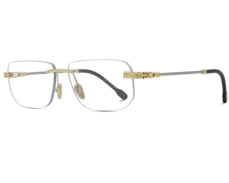 251348-Fred Godron FG50086U Bril