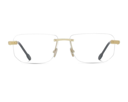 Fred Godron FG50086U Bril