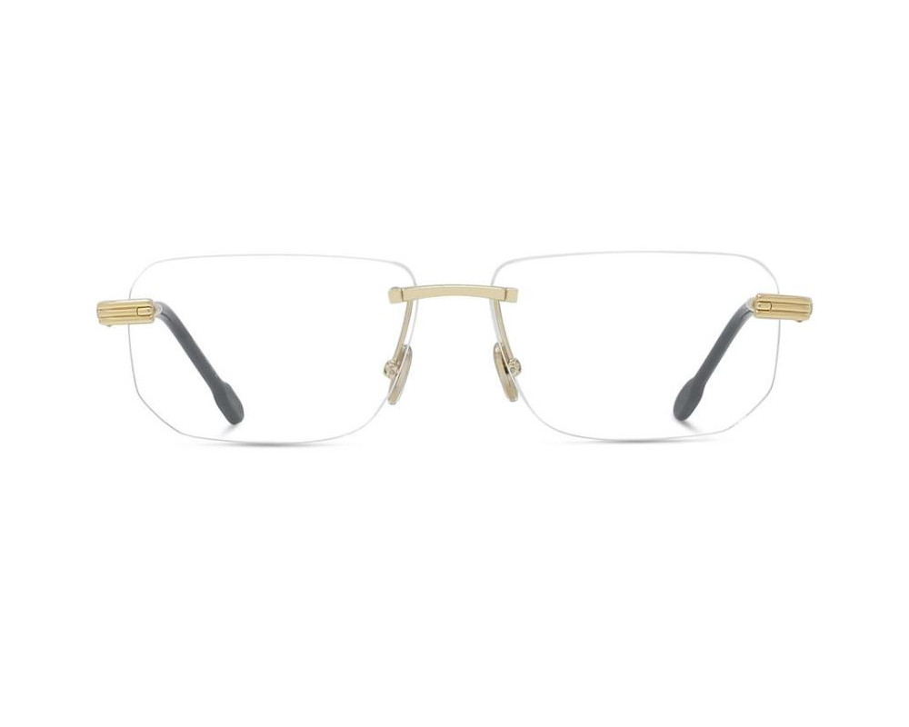 Fred Godron FG50086U Bril