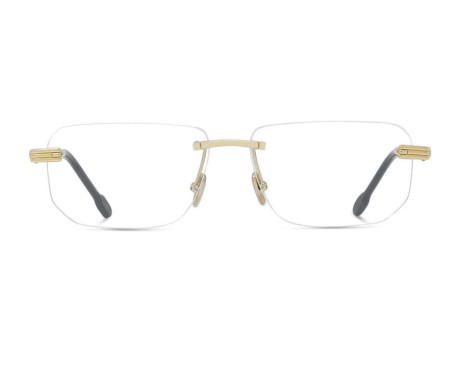 251349-Fred Godron FG50086U Bril