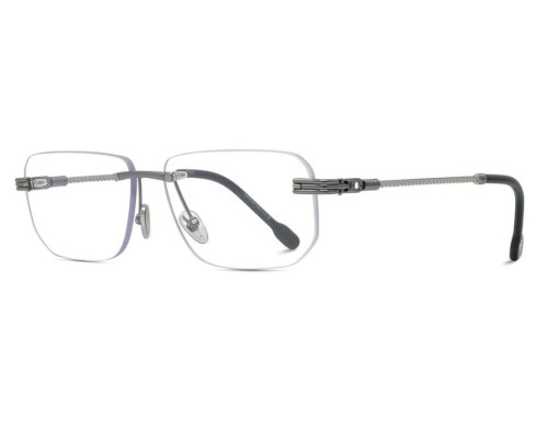 Lunettes de vue Fred Godron FG50086U