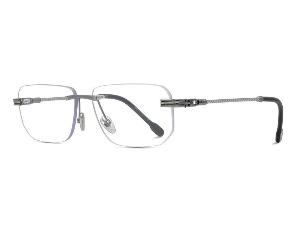Fred Godron FG50086U Bril