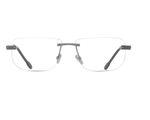 Fred Godron FG50086U Bril