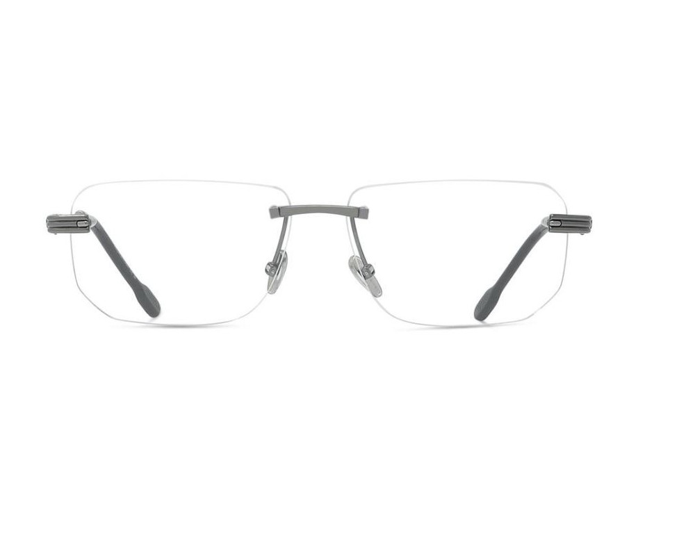 Lunettes de vue Fred Godron FG50086U