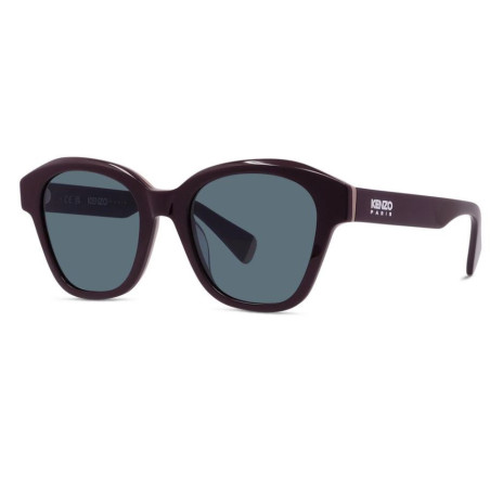 Lunettes de Soleil Kenzo AKA KZ40215I