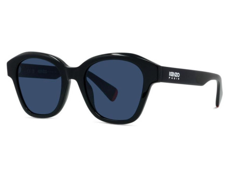 251356-Lunettes de Soleil Kenzo AKA KZ40215I