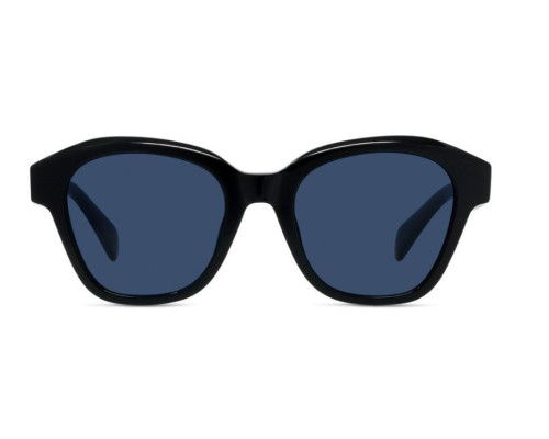 Lunettes de Soleil Kenzo AKA KZ40215I