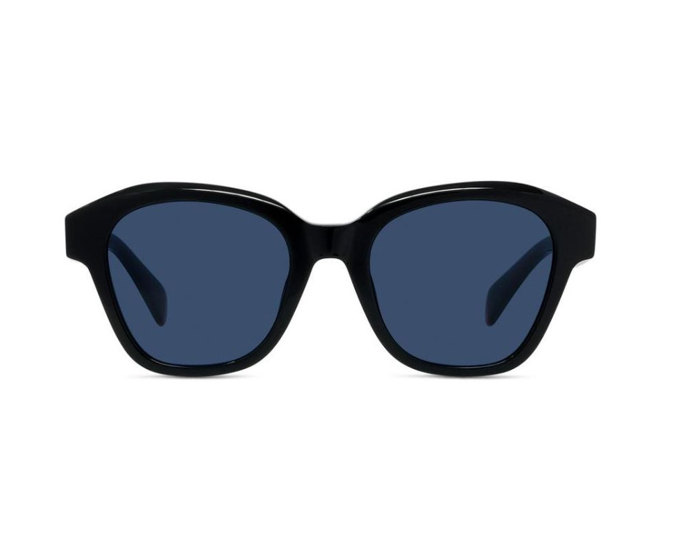 Lunettes de Soleil Kenzo AKA KZ40215I