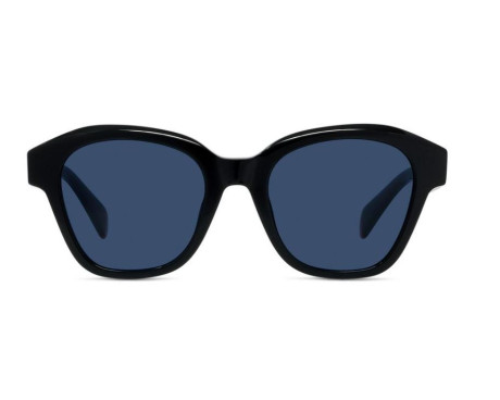 251357-Lunettes de Soleil Kenzo AKA KZ40215I