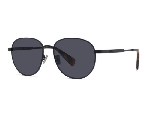 Kenzo AKA KZ40190U Zonnebril
