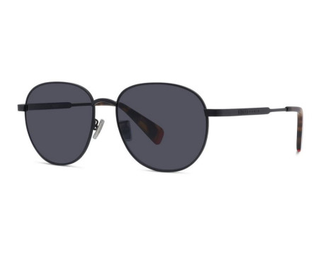 251364-Lunettes de Soleil Kenzo AKA KZ40190U