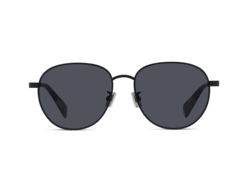 Kenzo AKA KZ40190U Zonnebril