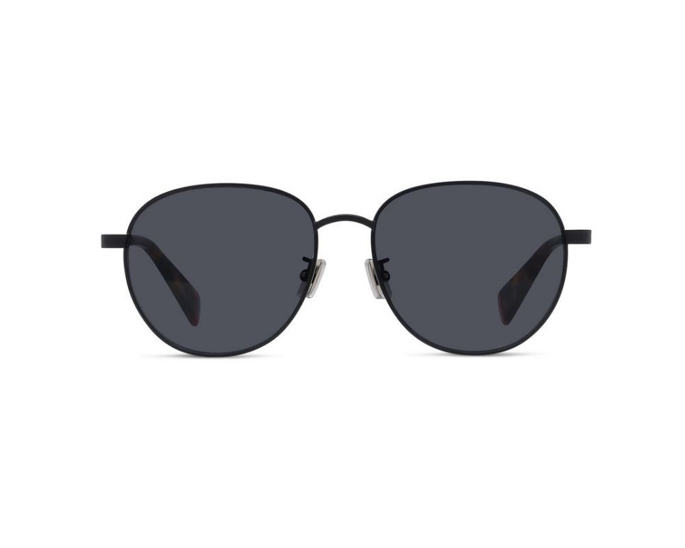Kenzo AKA KZ40190U Zonnebril