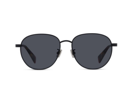 251365-Lunettes de Soleil Kenzo AKA KZ40190U