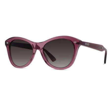 Kenzo Weave KZ40212I Zonnebril