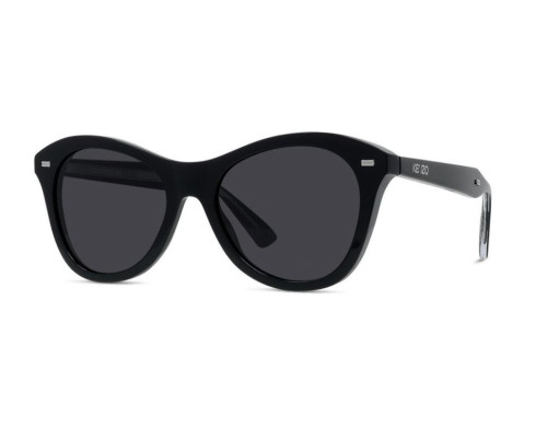 Kenzo Weave KZ40212I Zonnebril