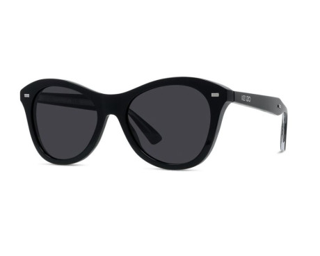 251373-Lunettes de Soleil Kenzo Weave KZ40212I
