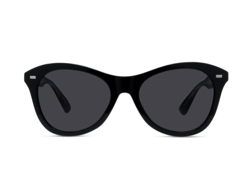 Kenzo Weave KZ40212I Zonnebril
