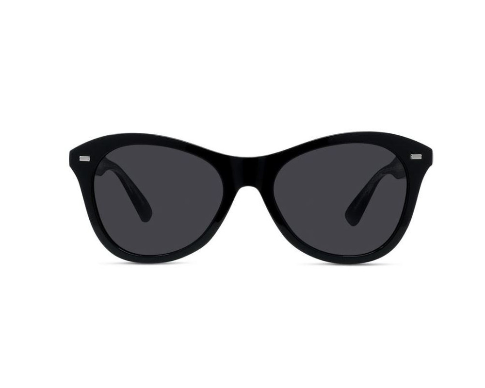 Kenzo Weave KZ40212I Zonnebril