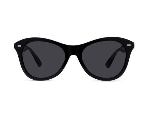 251374-Lunettes de Soleil Kenzo Weave KZ40212I
